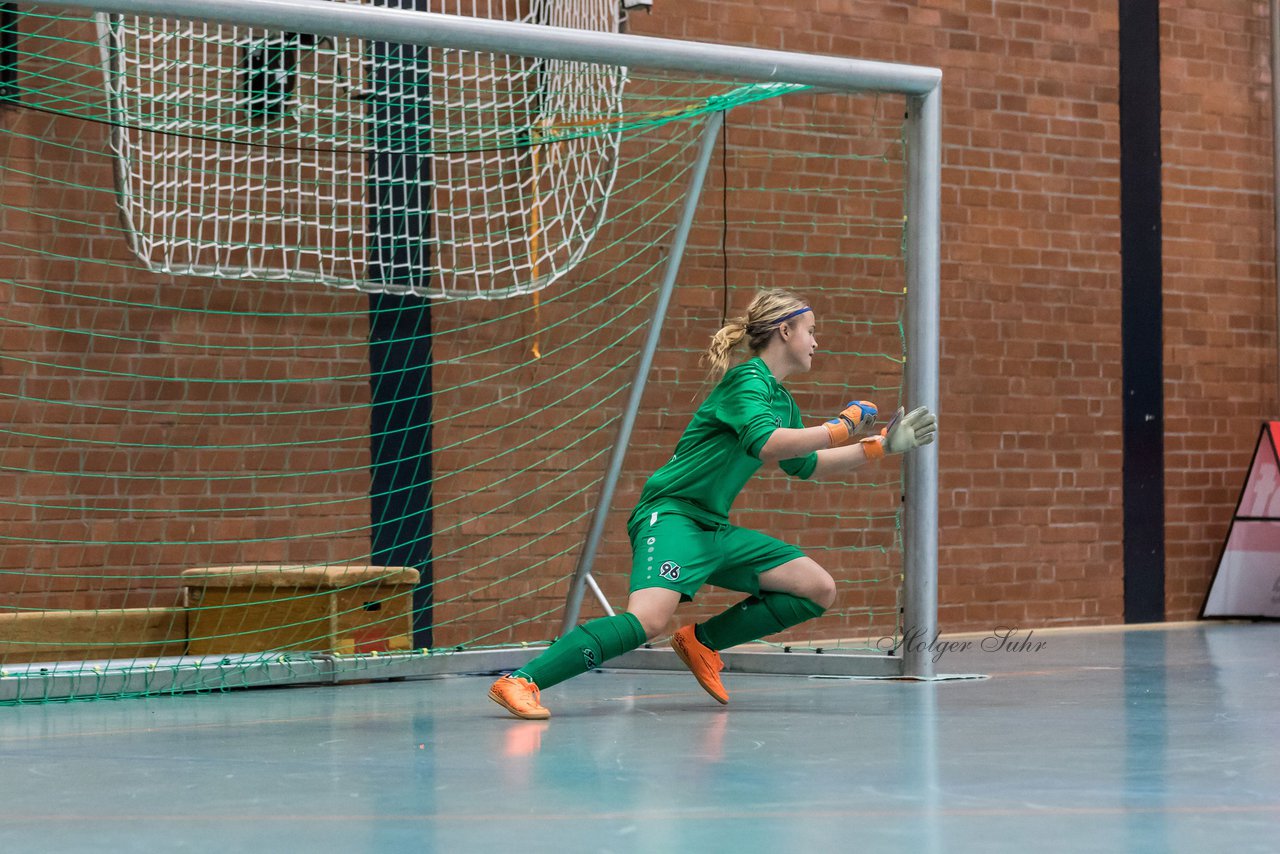 Bild 1370 - Dodenhof Cup